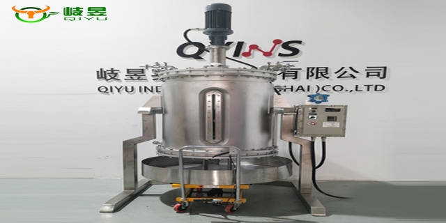 資訊！2023H1全球TOP10多肽藥物排名! 禮來GIPR/GLP-1R雙激動劑tirzepatide國內(nèi)申報上市