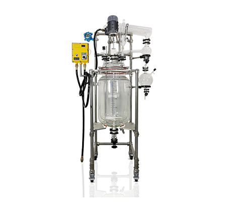 產(chǎn)品1 產(chǎn)品1