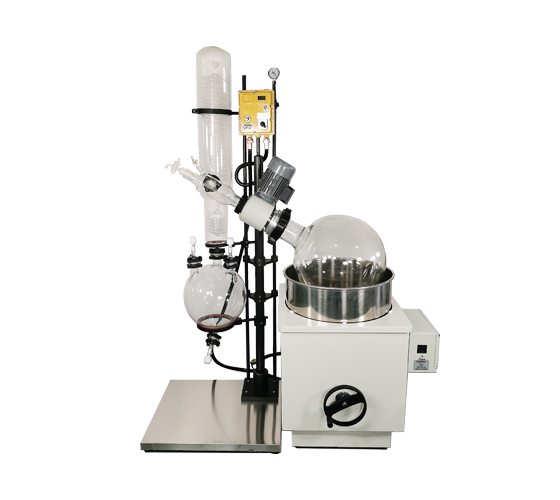 產(chǎn)品2 產(chǎn)品2