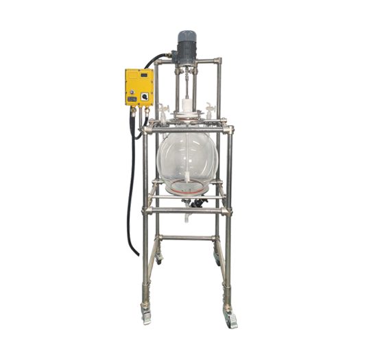 產(chǎn)品3 產(chǎn)品3