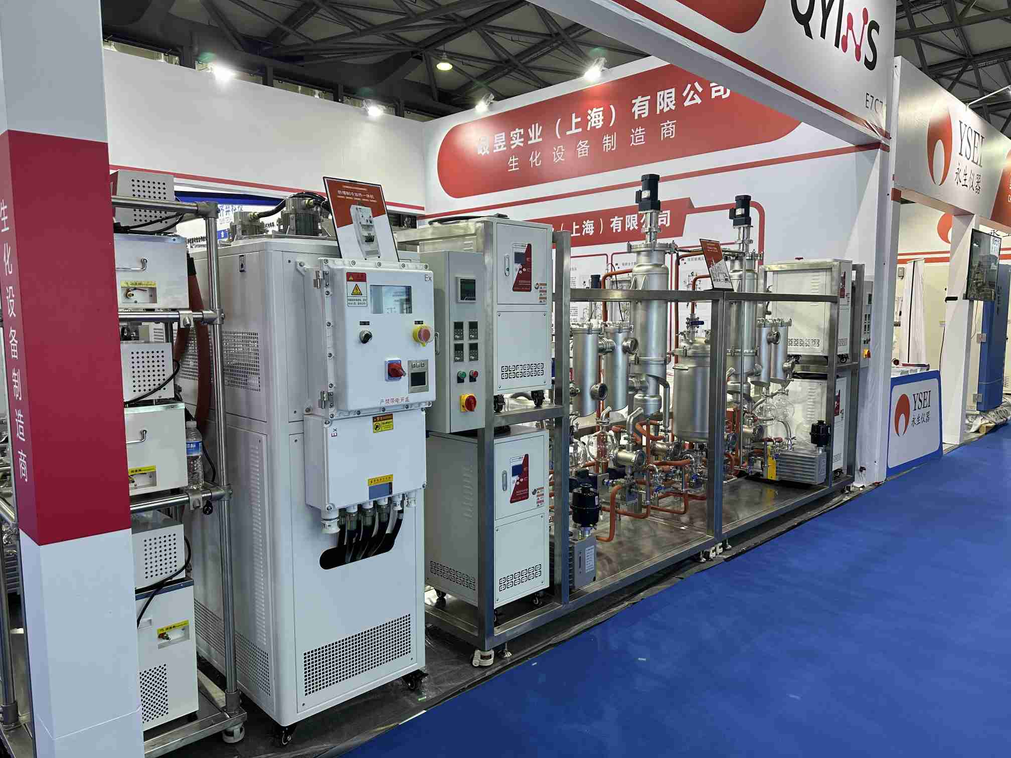 4b2164a6aa0061dfcdce72ada1fcb95