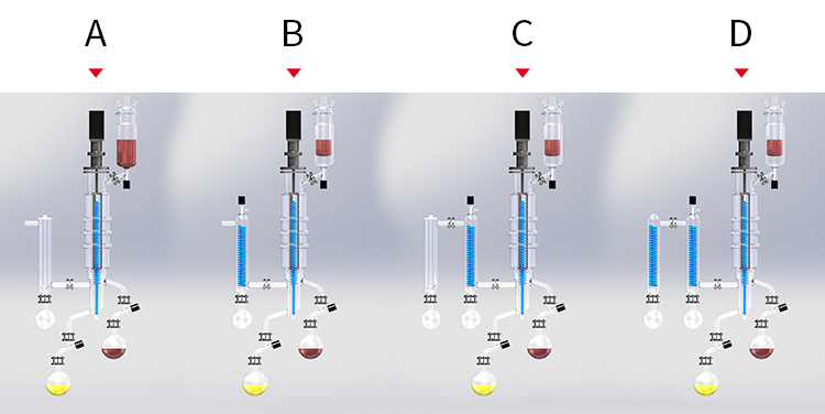 微信圖片_20241029165341