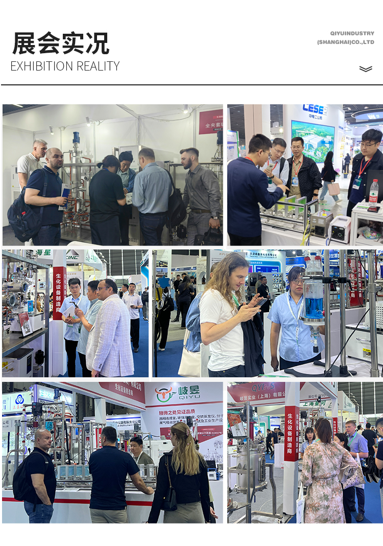 241021詳情頁-改版-中文(5)_10