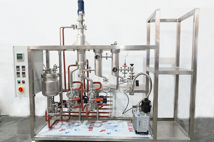 65d31f941ad07d29dc8a7ea15e4a0e4 65d31f941ad07d29dc8a7ea15e4a0e4