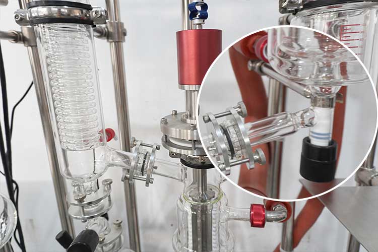 未標題-1 未標題-1