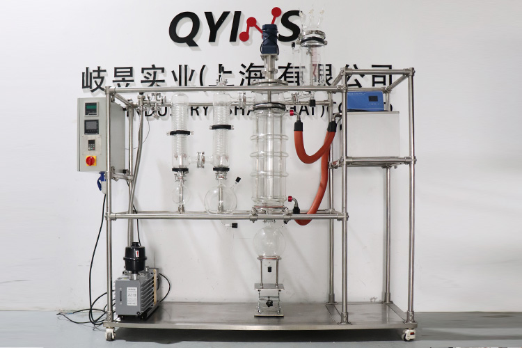 200D薄膜 200D薄膜