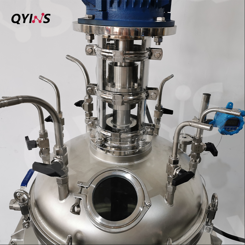 93425f4f4514bb2a18979ff3c638085 93425f4f4514bb2a18979ff3c638085