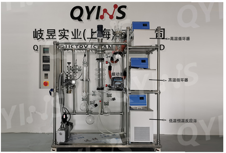 aa4d591aad941903d6827b39504d26d aa4d591aad941903d6827b39504d26d