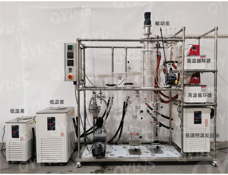 配套設(shè)備 配套設(shè)備