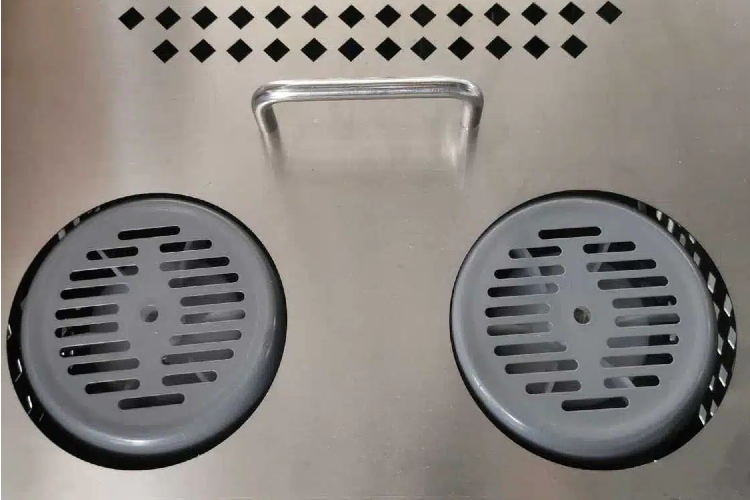 10抽頭不銹鋼水循環(huán)真空泵-3 10抽頭不銹鋼水循環(huán)真空泵-3