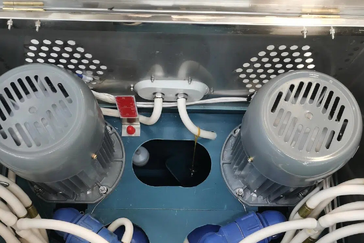 未命名圖片 (4) 未命名圖片 (4)