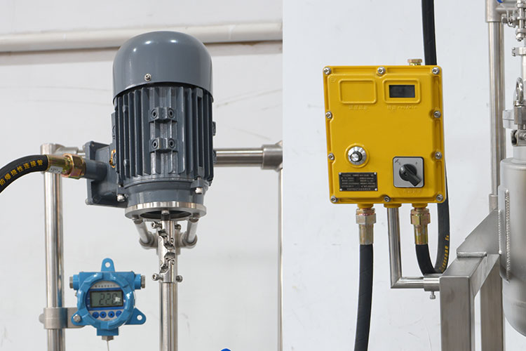 未標(biāo)題-1 未標(biāo)題-1