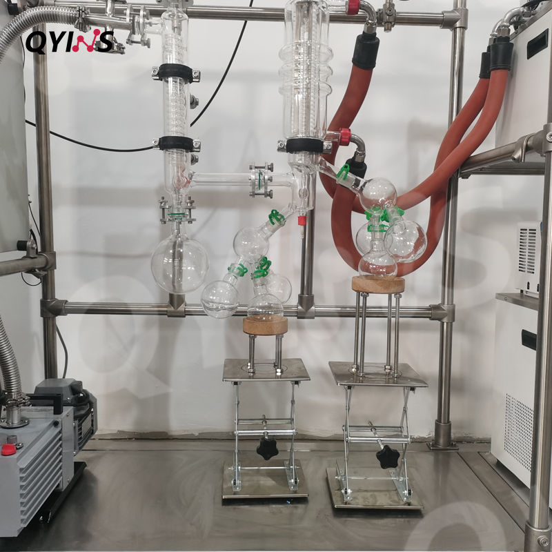 8d9f8acb129e94edc9e3994beacc7918_3974bb403b751 8d9f8acb129e94edc9e3994beacc7918_3974bb403b751